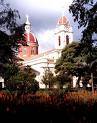 Conseguimos lo requerido por usted Subachoque, Colombia