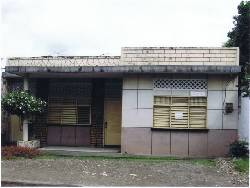 MONTERIA CASA-LOTE A LA VENTA BARRANQUILLA, colombia