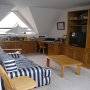Venta Apartamento en Chico Cra 9 con 94 Bogota, Colombia