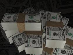Te gustaria Ganar 25 Mil Dolares Semanales mexico, mexico