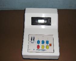CLINICA DE MEDICINA ORTOMOLECULAR cali, colombia