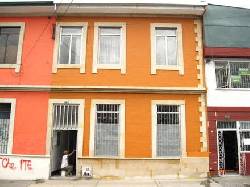 casa en Teusaquillo Sanat Teresita BOGOT, COLOMBIA