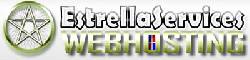 ventas de paginas web santo domingo, republica dominicana