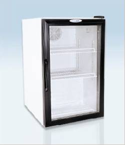 VENDO LOTE DE 25 REFRIGERADORES NOFROST FRIOMIX cali, colombia