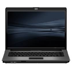 NUEVO . PORTATIL HP 550 FS339AA $ 1.300.000 GARANT Popayn, Colombia