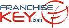 Franquicias con Franchisekey Lille, Francia