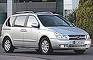 KIA CARNIVAL SERVICIO PUBLICO PEREIRA, COLOMBIA
