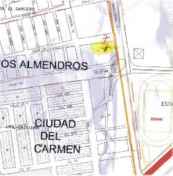 ESPECTACULAR LOTE EN, CASANARE  YOPAL DE 18.000 M Bogota, Colombia