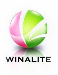 WINALITE - OPORTUNIDAD DE NEGOCIO Bogot, Colombia