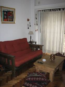 Alquiler temporario en Buenos Aires, Argentina buenos aires, argentina
