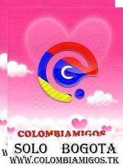 GRATUITO, CIENTOS DE CLASIFICADOS CON TELEFONO Y FOTO BOGOTA, COLOMBIA