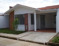 CASAS PARA ESTRENAR EN AGUAZUL CASANARE aguazul, colombia