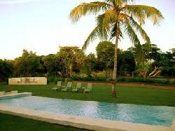 Venta villa Casa de campo La Romana, Republica dominicana
