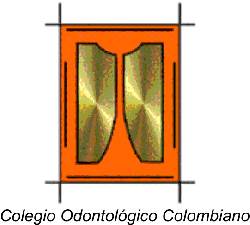 Tratamientos Odontolgicos Bogot, Colombia