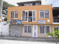 Casa en Roldanillo Cali, Colombia