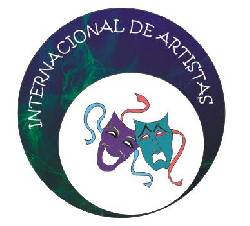 aprenda actuacion y modelaje bogota, colombia