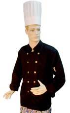 uniformes para restaurante Bogota, colombia