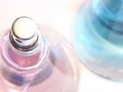PERFUMES PARA EL AMOR-SUERTE-NEGOCIO-TRABAJO-DINERO bogota, colombia