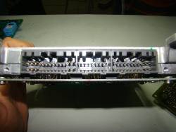 SOLUCION DE FALLAS EN ECU + ECM + PCM EN BOGOTA Maracaibo, Venezuela