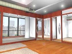 REMODELACIONES ARQUITECTONICAS bogota, colombia