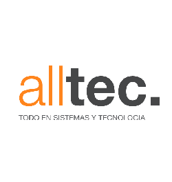 TODO EN TECNOLOGIA bogota, colombia