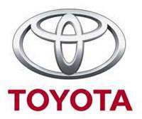 repuestos para toyota florida, usa