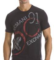 venta de camisetas y blusas originales bogota, colombia