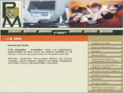 Realizar trmites Legales en Per  sin salir del extran Lima, Peru