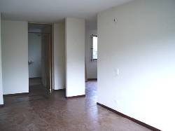 Venta Apartamentos Cali. Barrio Acacias.  Cali, Colombia