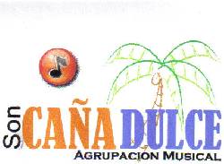 Orquestas Musicos Bogota, Colombia