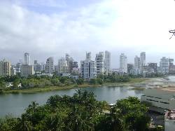 Cartagena, Colombia. Alquilo aptos en Laguito Medelln, Colombia