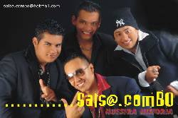 SALS@.comBO - COLOMBIA bucaramanga, colombia