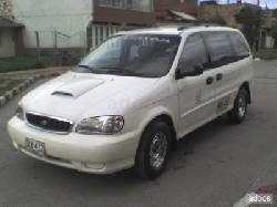 VENTA SALDO DE INVENTARIOS REPUESTOS VEHICULO cali, colombia
