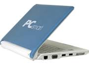PORTATIL PCSMART MINI Bucaramanga, Colombia