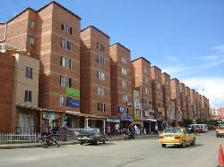 GANGA!!!! VENDO CASA UNIFAMILIAR MEDELLIN, COLOMBIA