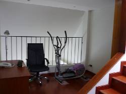 Venta casa en conjunto cerrado. En Ilarco Bogot, Colombia