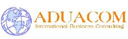 ADUACOM, agencia de aduanas - negocios internacion LIMA, PERU