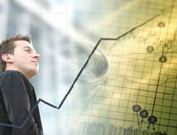 CONSULTOR FINANCIERO CALI, COLOMBIA