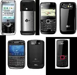 Celulares Chinos Garantizados haier, e71, e71 pro. Cali, Colombia