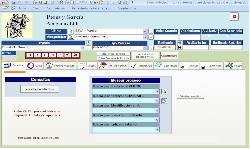 Software para Abogados, $350.000 o $60.000 Pereira, Colombia