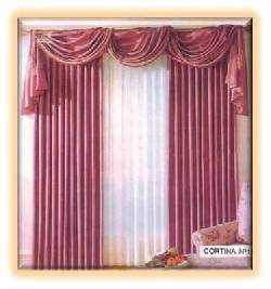 MANUALES DIGITALES CMO ELABORAR CORTINAS MARACAIBO, VENEZUELA