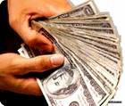 HACER DINERO EN INTERNET Ottawa, Canad