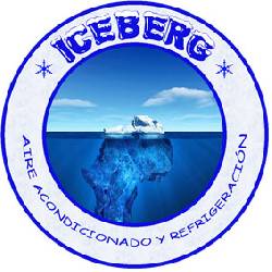 Aire Acondicionado ICEBERG (3185030687) Cali, Colombia