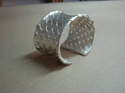 JOYAS EN PLATA HECHAS A MANO DISEOS UNICOS EXCLUS Bogot, Colombia