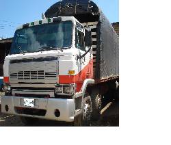 SE VENDE NISSAN 4 MANOS Bucaramanga, Colombia