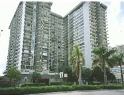APARTAMENTO A LA VENTA EN HALLANDALE FLORIDA weston, estados unidos