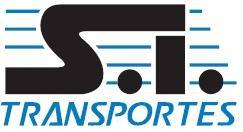 SI TRANSPORTES Bogota, Colombia