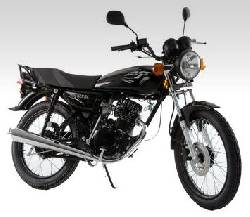 Vendo MOTO AKT 125SL Cali, Colombia