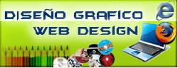 DISEO DE PAGINAS WEB-DISEO buenos aires, argentina