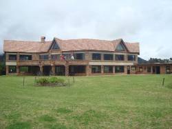 HACIENDA LA CALERA- $ 1.200.000.000 negociables. Bogot�, Colombia